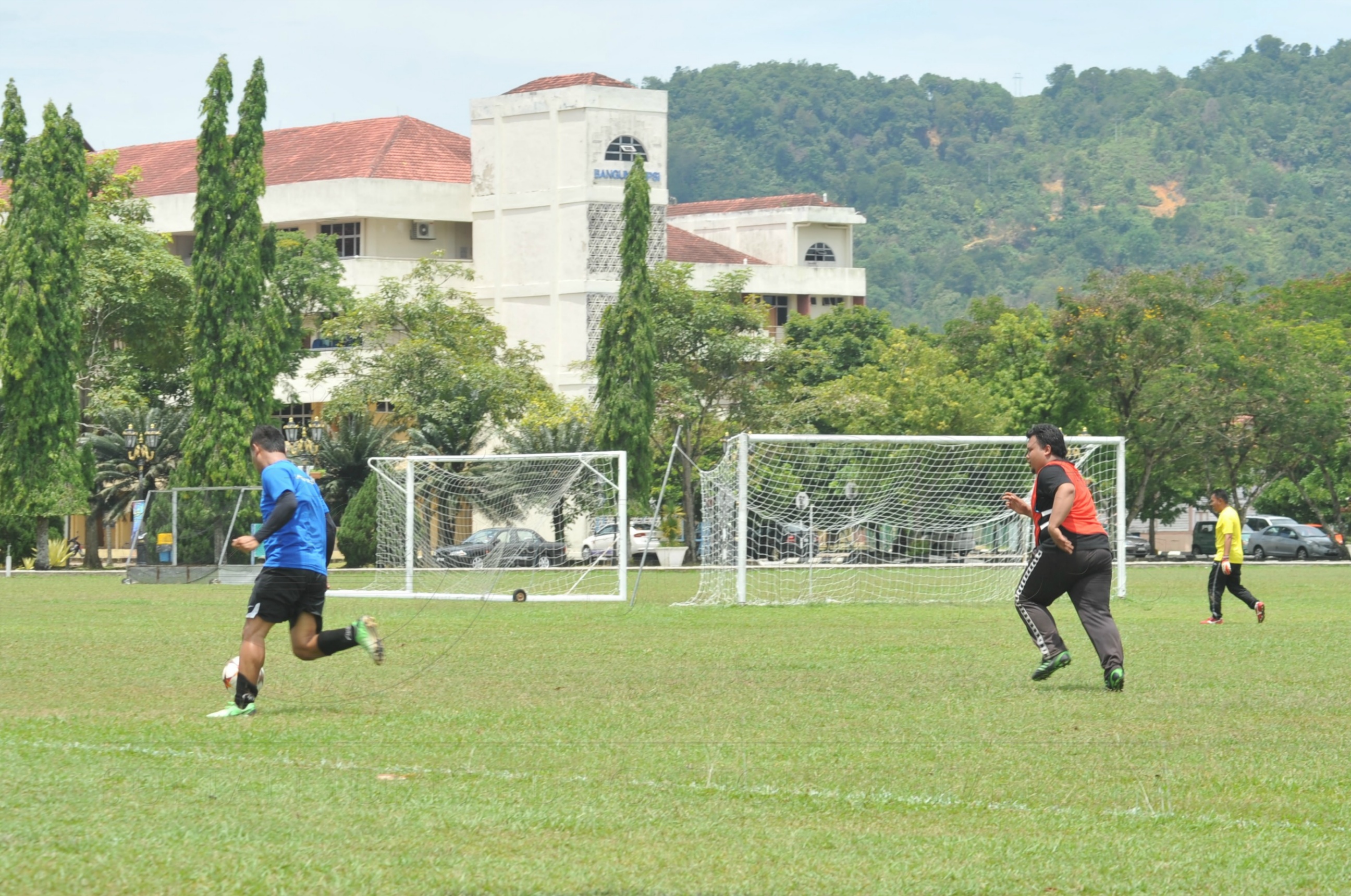 PRO 15 53 KIESTA HAS 6431